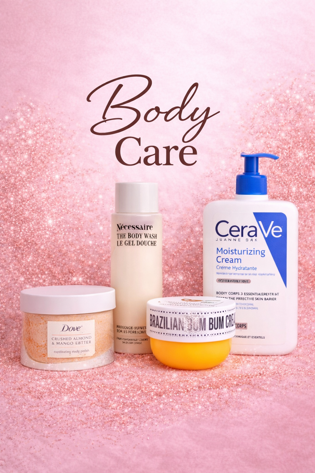 Body Care