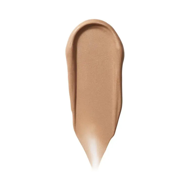 Bronzing Drops Tinted Serum