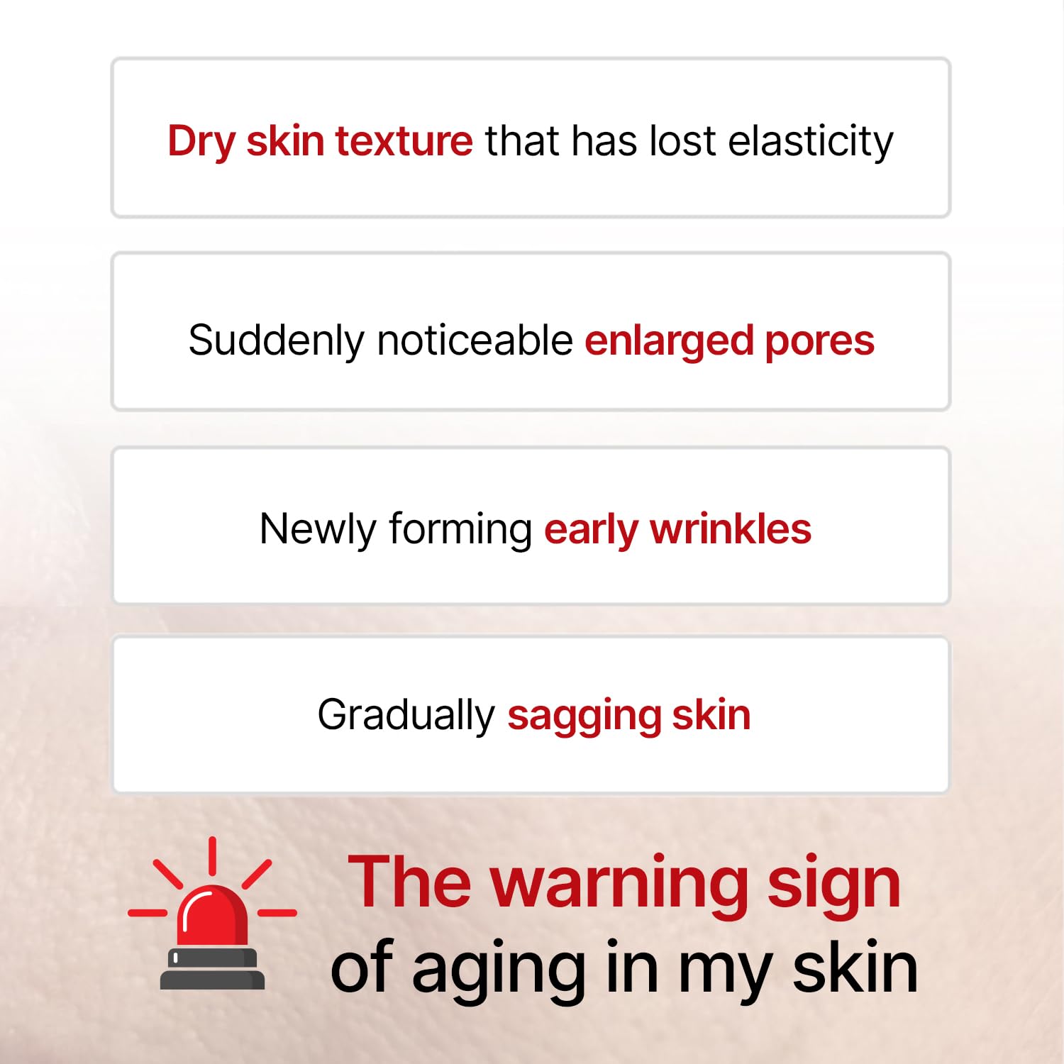 celimax The Vita A Retinal Shot Tightening Booster | 0.1% Retinal, 3% Matryxyl, High-Strength Retinoid for Anti-Aging, Pore Minimizer, Wrinkles & Fine Lines, Firmer Skin, 15ml