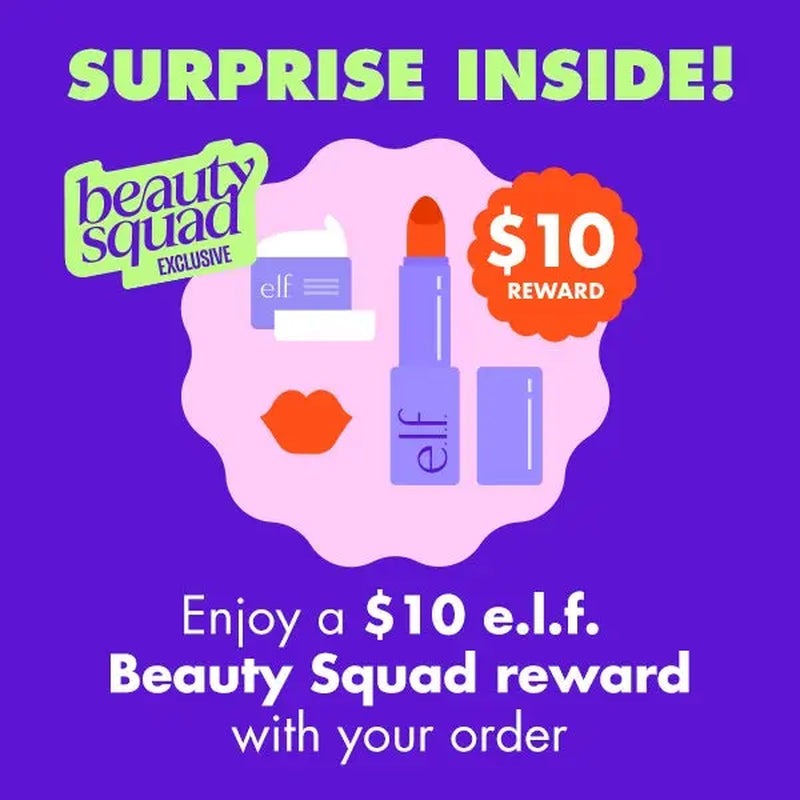 Bronzing Drops Tinted Serum